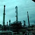 dbh4-petronor